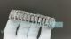 8+ Factory Swiss Replica Rolex Day-Date 36 Gain Weight Silver Face President Diamond Watch (6)_th.jpg